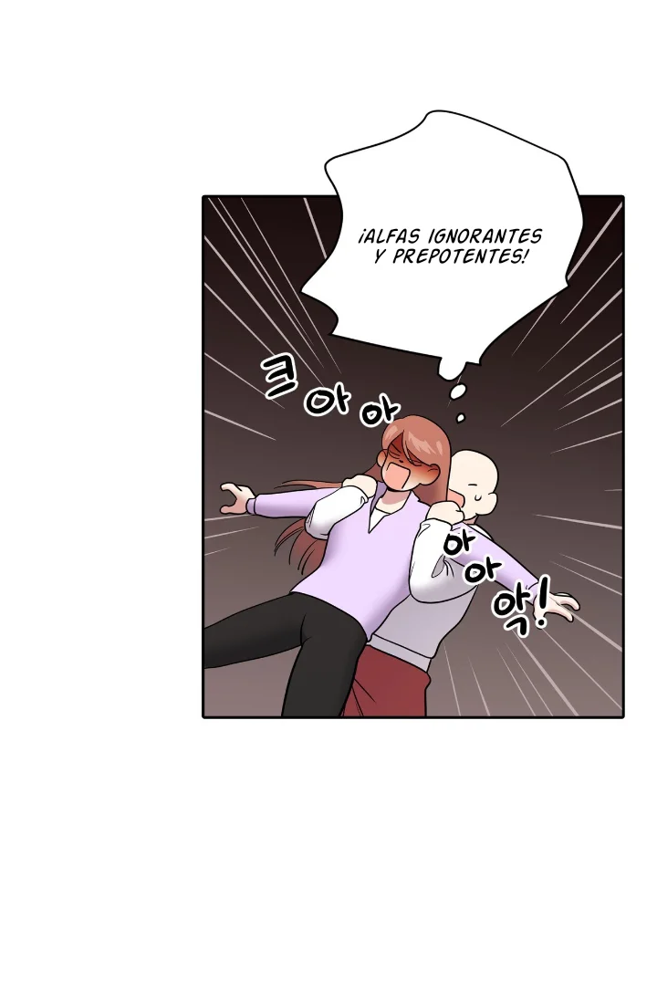 Club de Lucha Capítulo 4 - Page 49