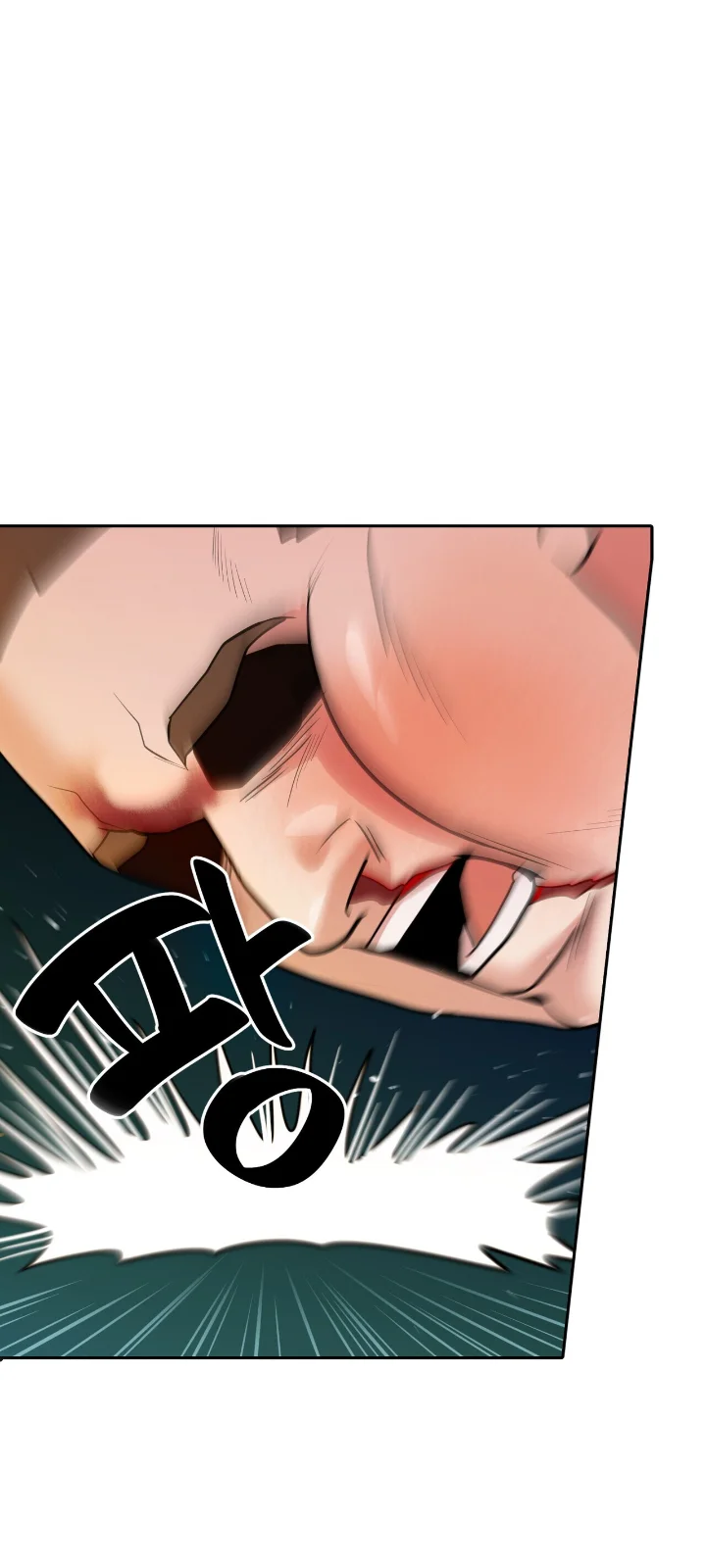 Club de Lucha Capítulo 4 - Page 58