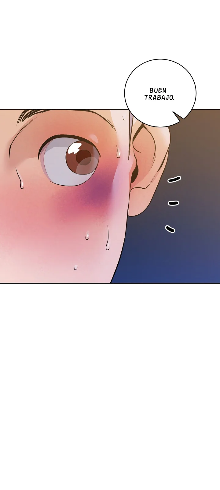 Club de Lucha Capítulo 4 - Page 62