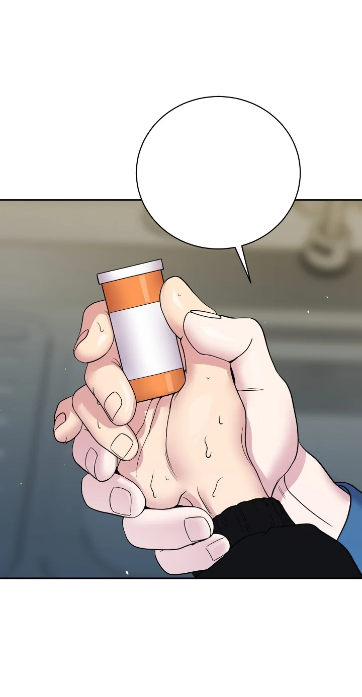 Club de Lucha Capítulo 4 - Page 72