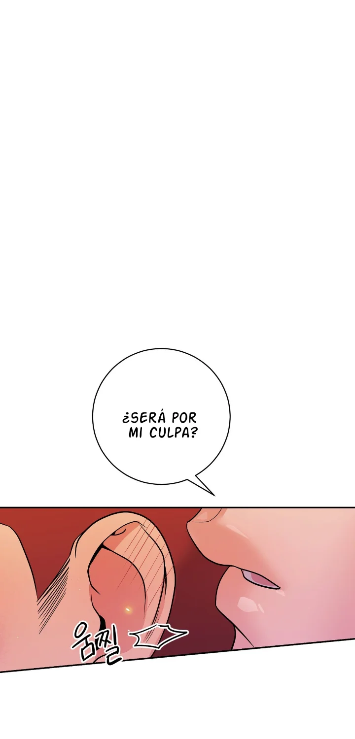 Club de Lucha Capítulo 4 - Page 74