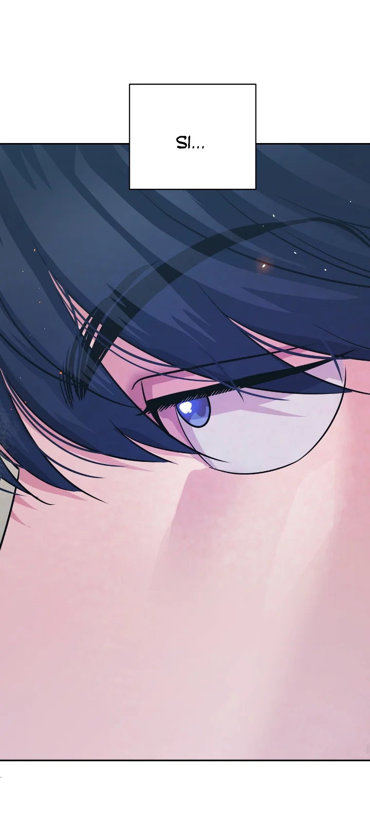 Club de Lucha Capítulo 4 - Page 76