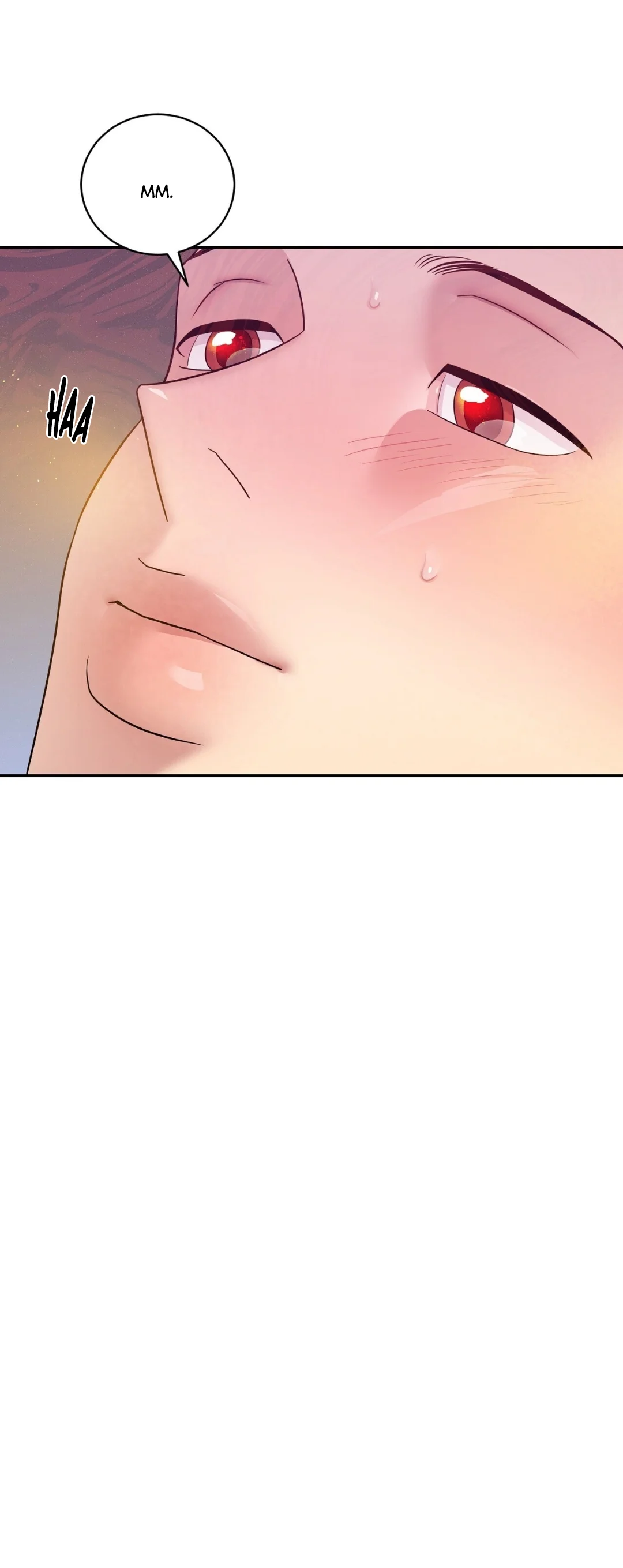 Club de Lucha Capítulo 40 - Page 18