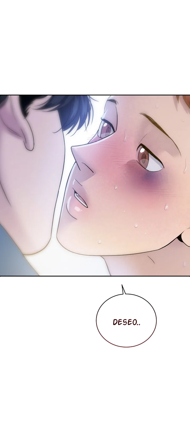 Club de Lucha Capítulo 5 - Page 16