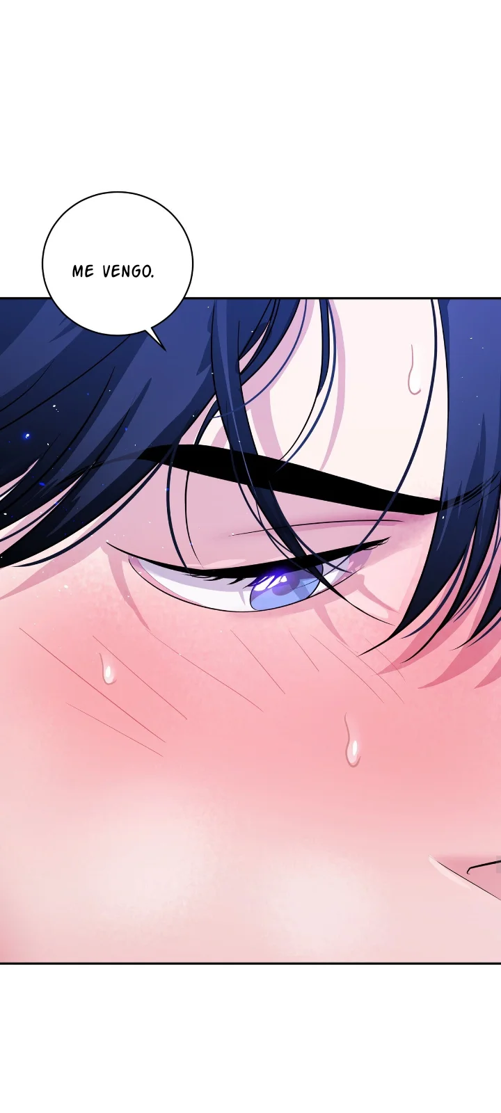 Club de Lucha Capítulo 5 - Page 45