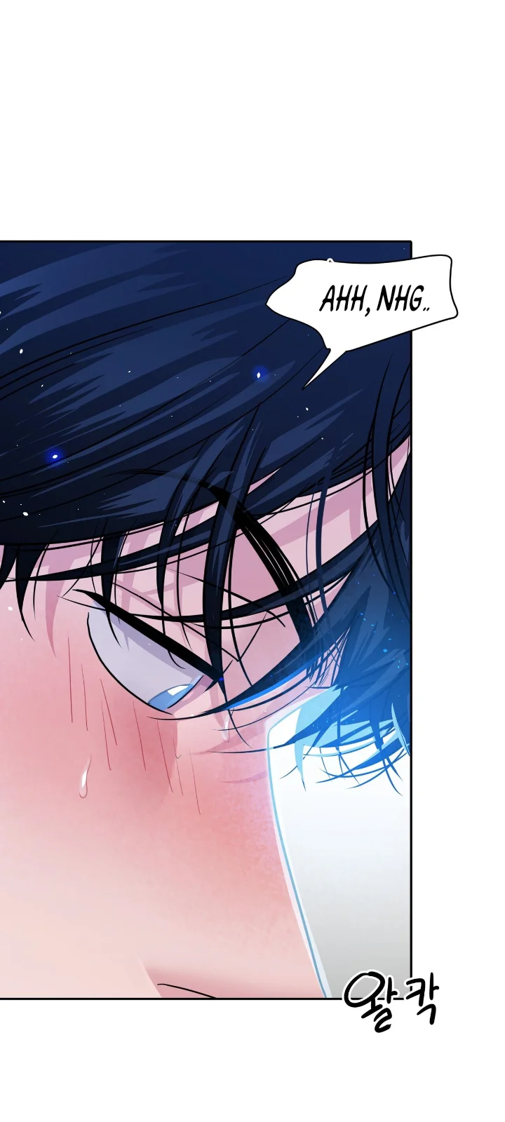 Club de Lucha Capítulo 5 - Page 49