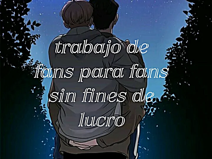 Club de Lucha Capítulo 6 - Page 2