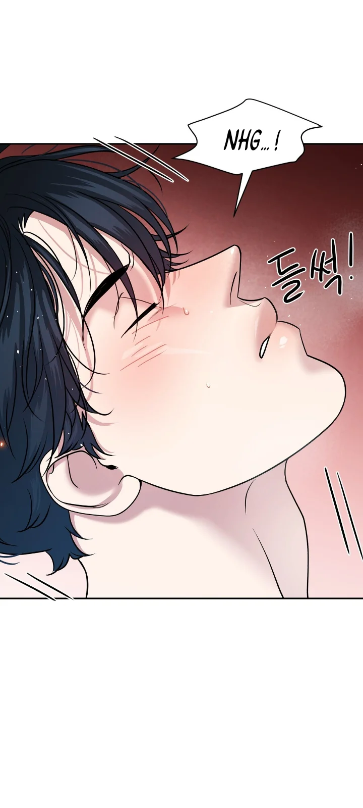 Club de Lucha Capítulo 6 - Page 22