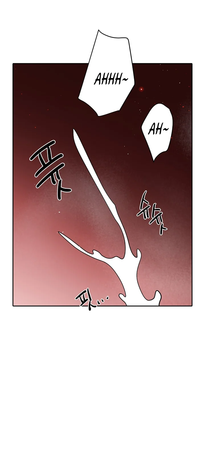 Club de Lucha Capítulo 6 - Page 23