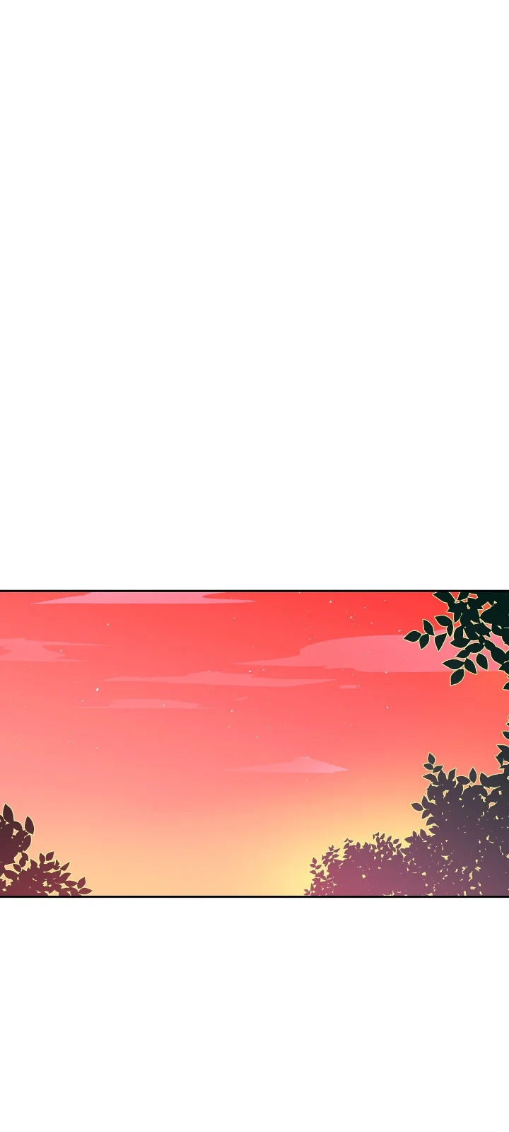 Club de Lucha Capítulo 6 - Page 28