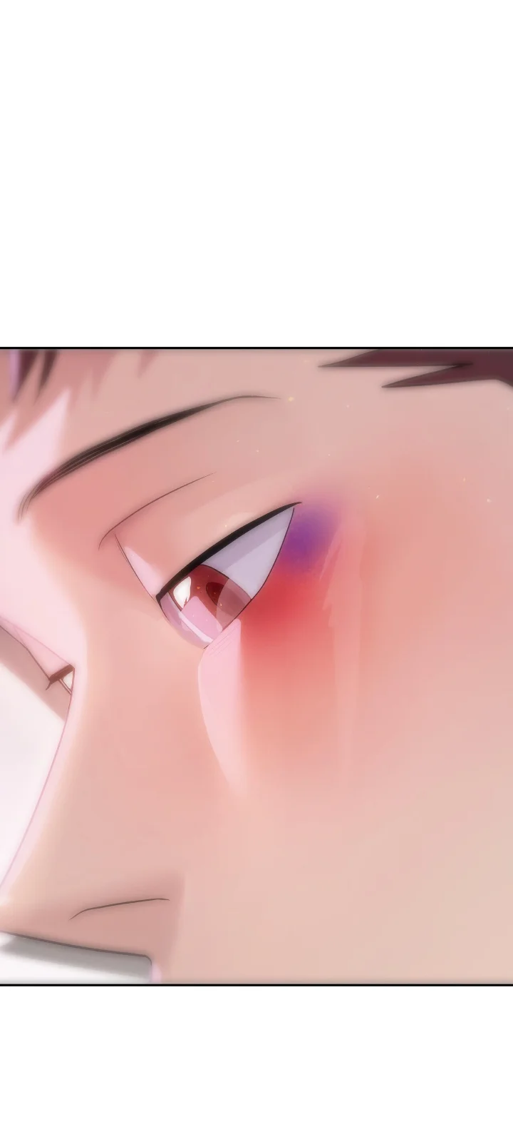 Club de Lucha Capítulo 6 - Page 35