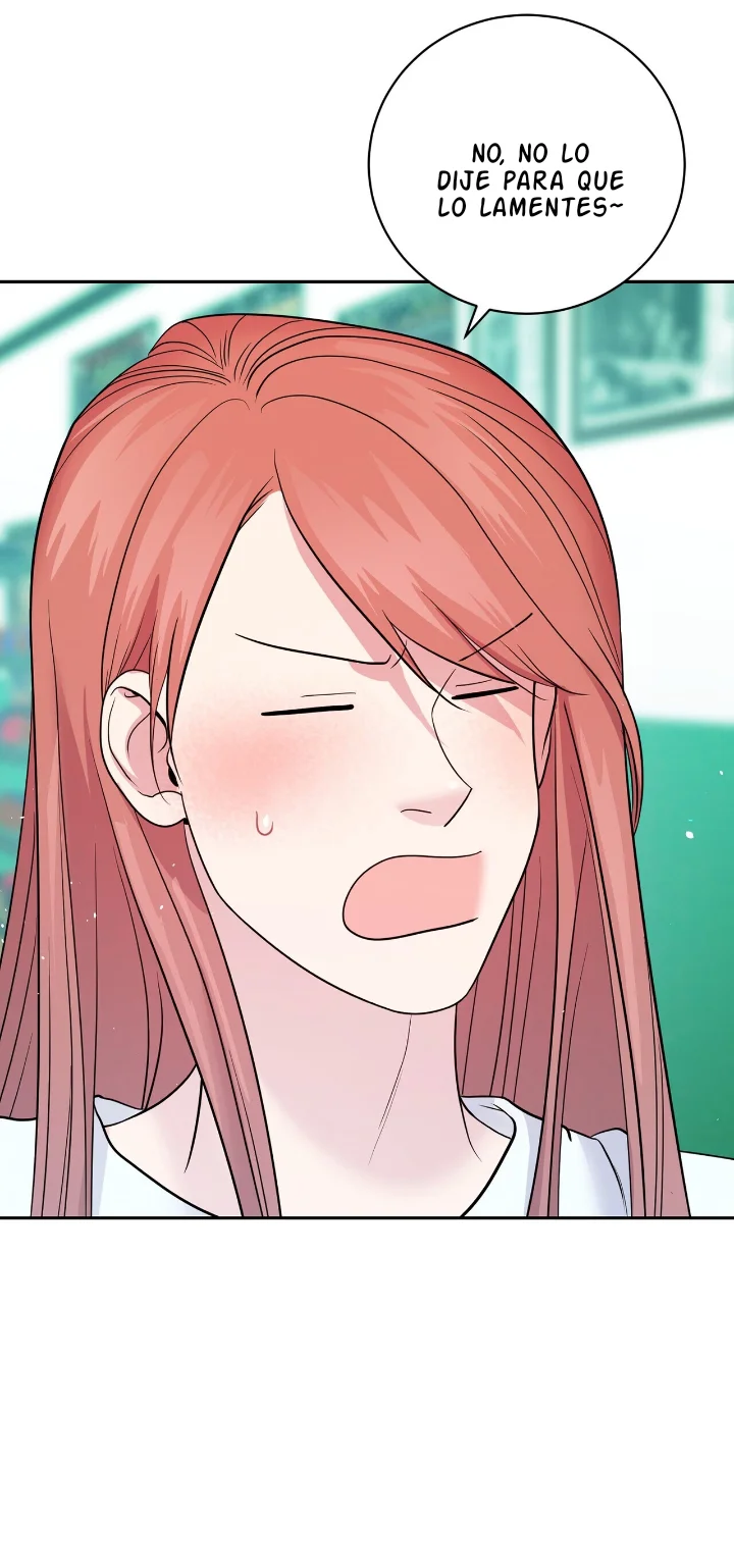 Club de Lucha Capítulo 6 - Page 52