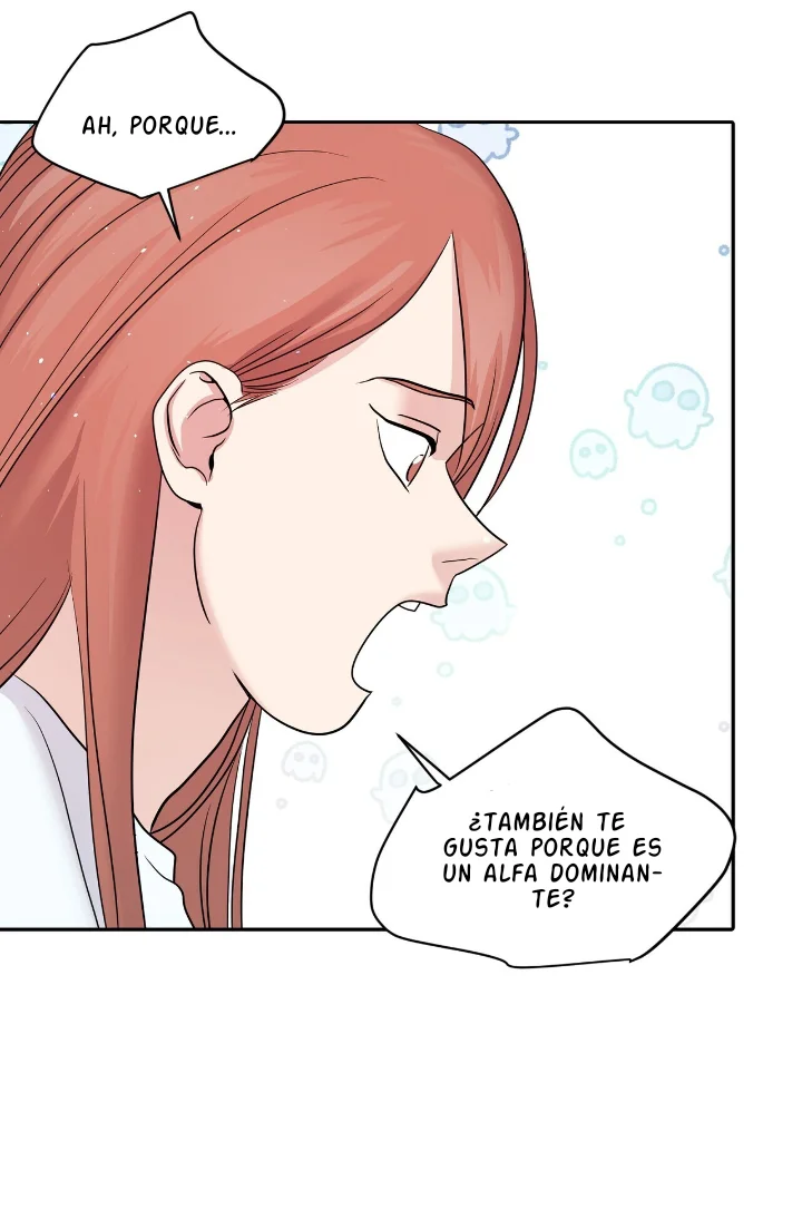 Club de Lucha Capítulo 6 - Page 60