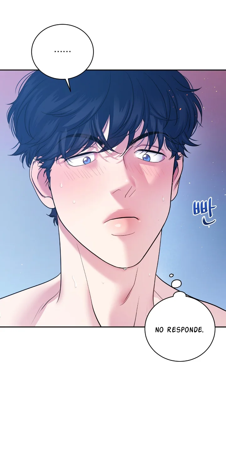 Club de Lucha Capítulo 6 - Page 9