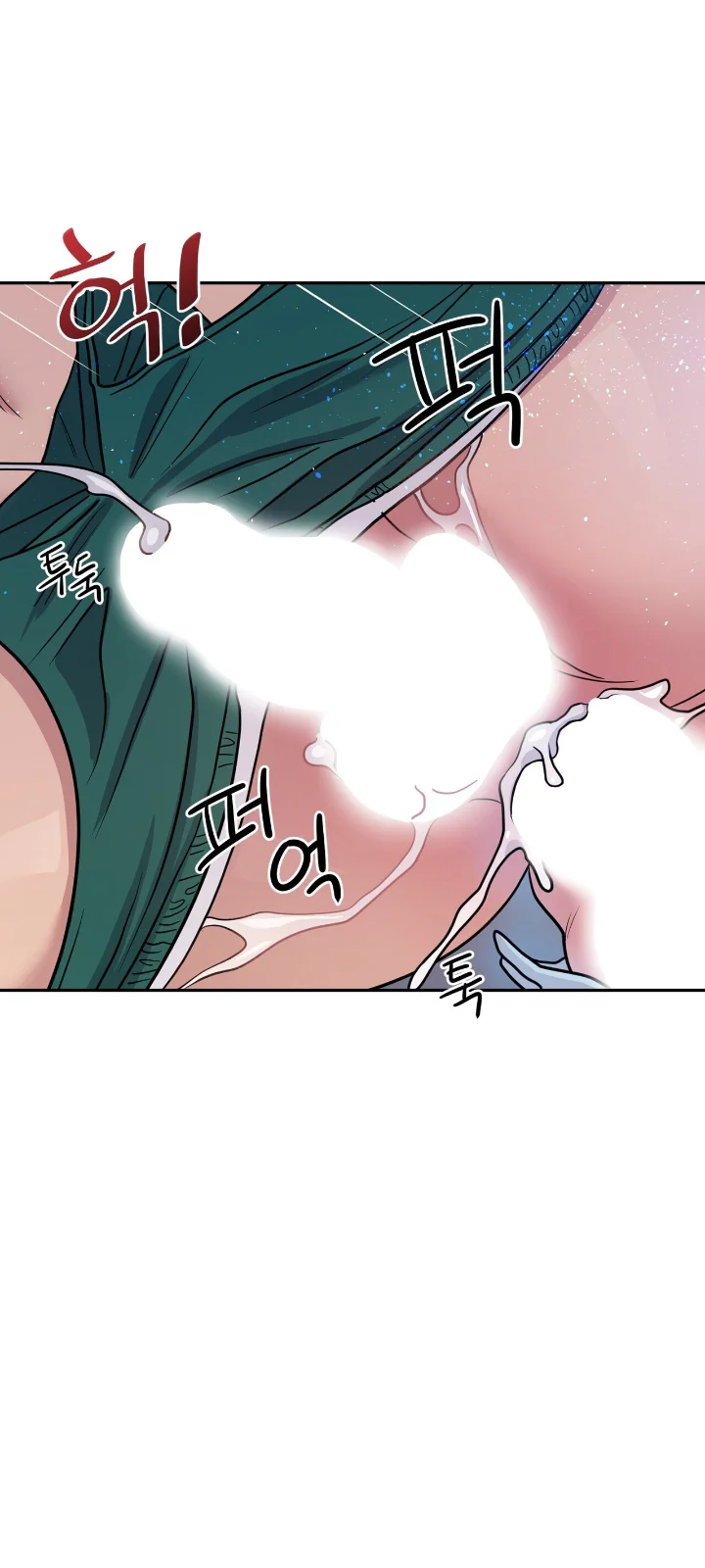 Club de Lucha Capítulo 7 - Page 36