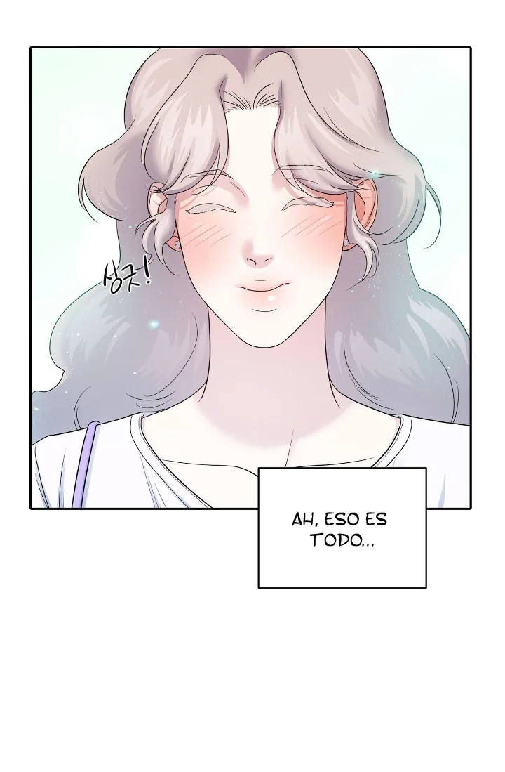 Club de Lucha Capítulo 9 - Page 10