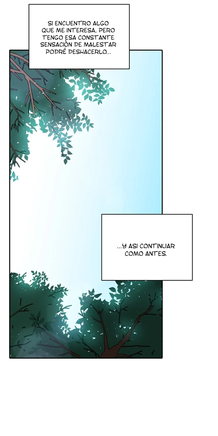 Club de Lucha Capítulo 9 - Page 12