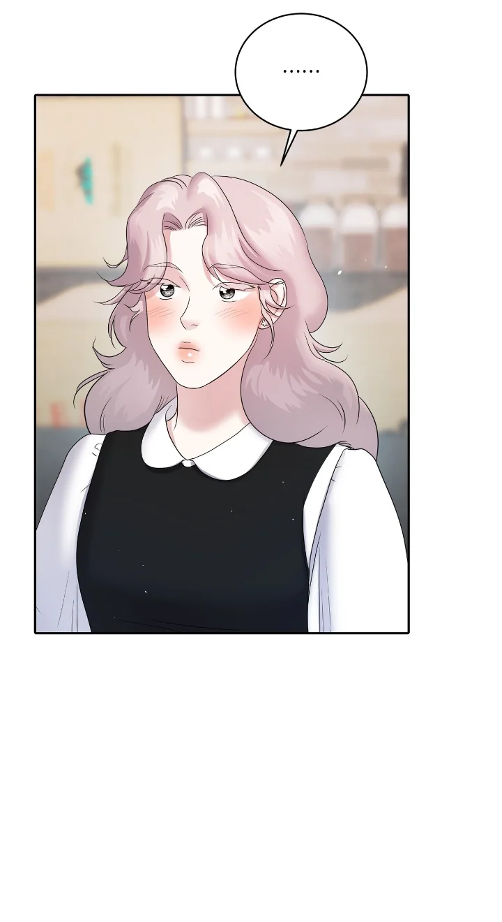 Club de Lucha Capítulo 9 - Page 16