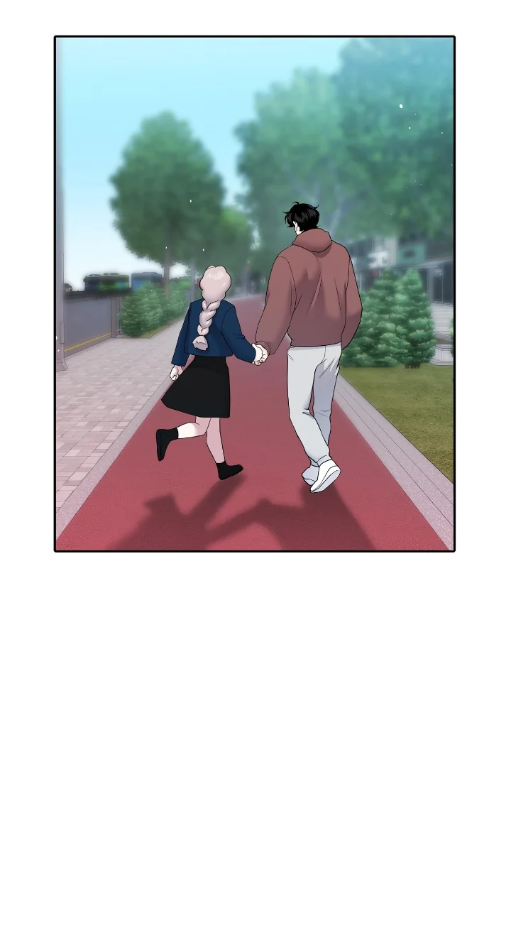 Club de Lucha Capítulo 9 - Page 21