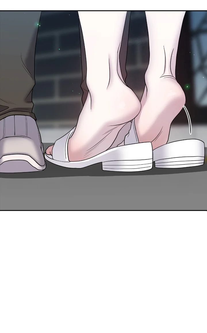 Club de Lucha Capítulo 9 - Page 31