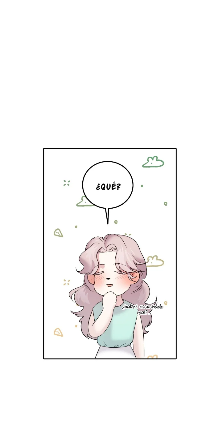 Club de Lucha Capítulo 9 - Page 36