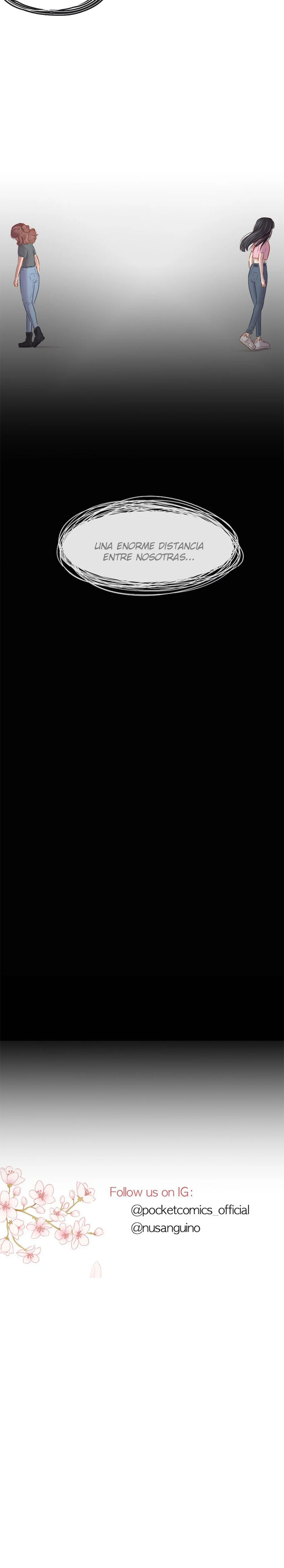 The Glass Capítulo 17 - Page 10