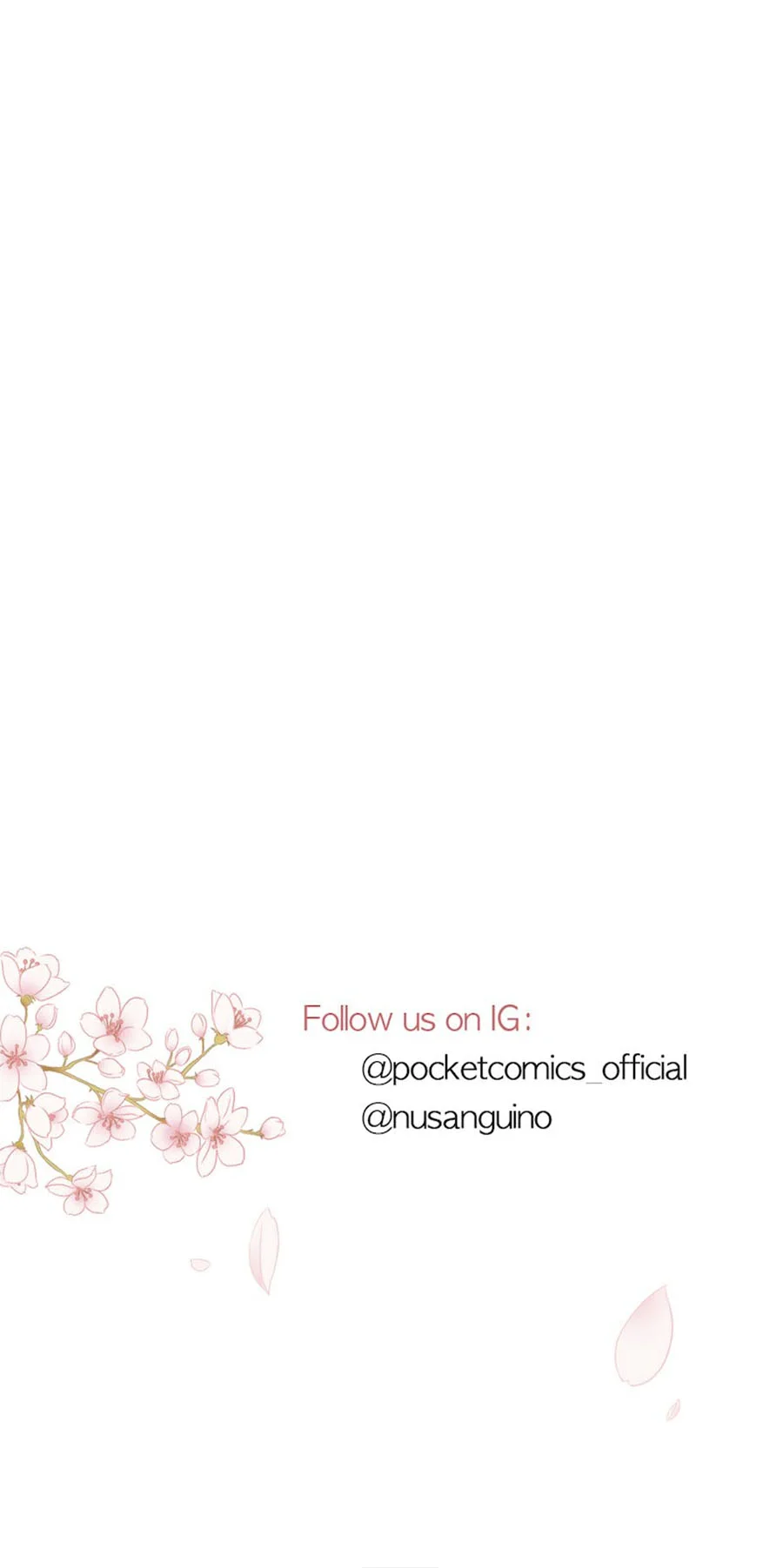 The Glass Capítulo 19 - Page 11