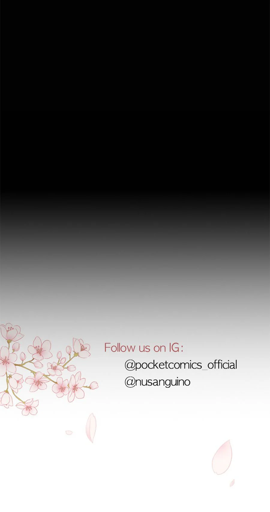 The Glass Capítulo 23 - Page 11