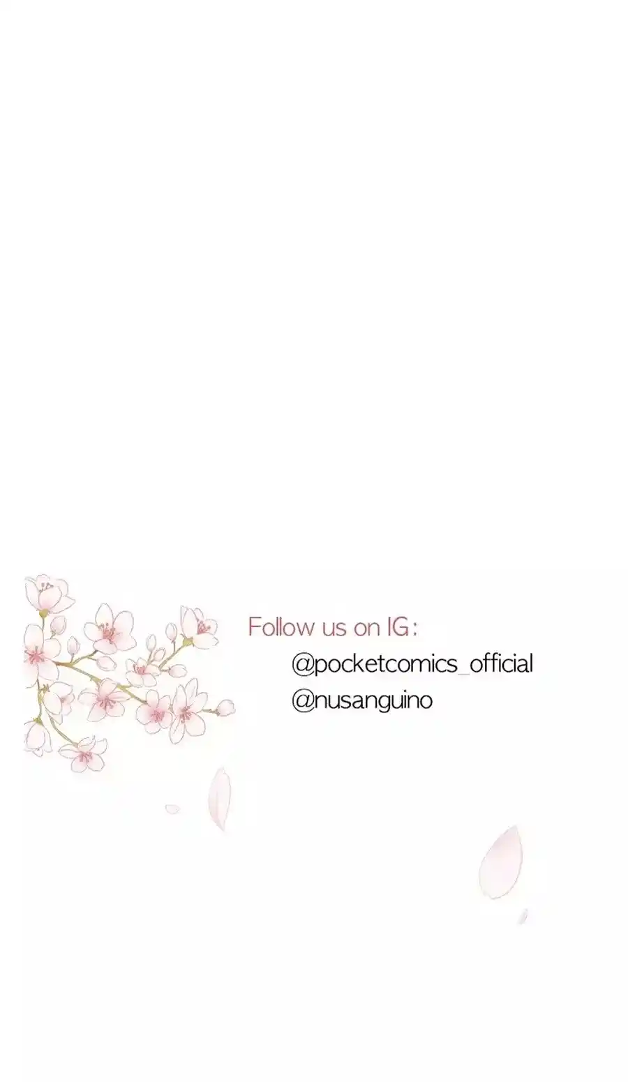 The Glass Capítulo 33 - Page 11