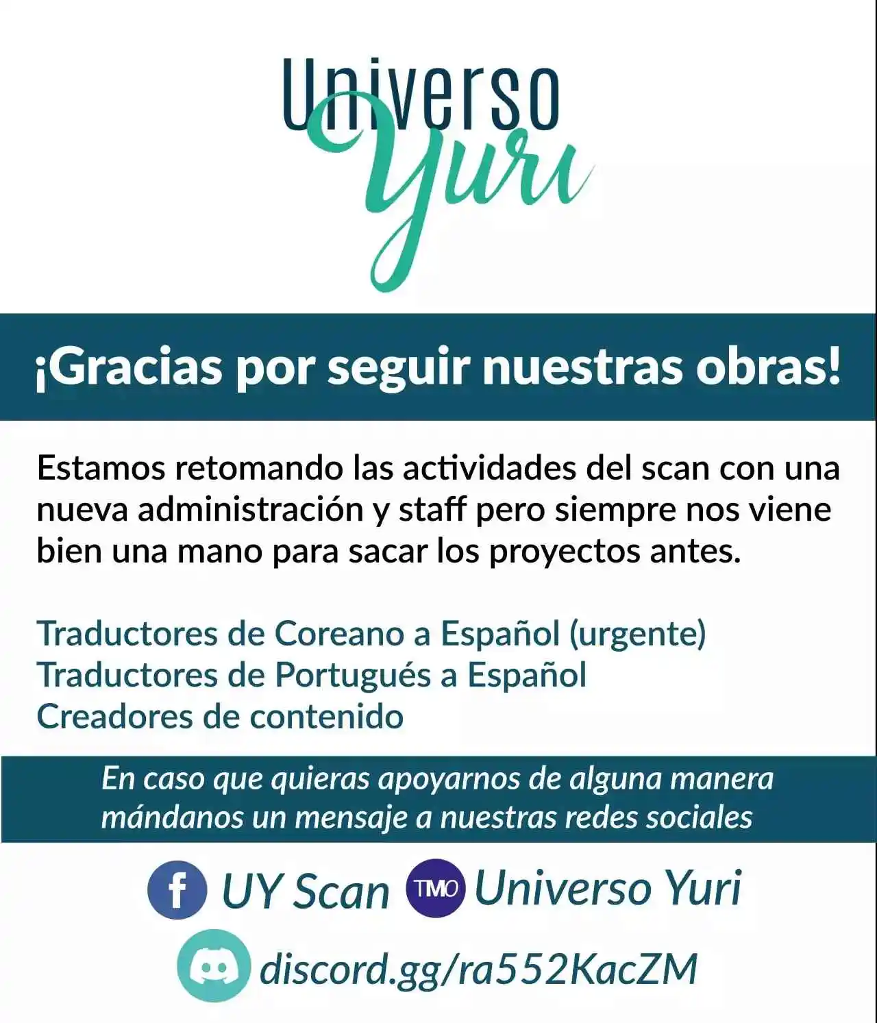 The Glass Capítulo 33 - Page 12