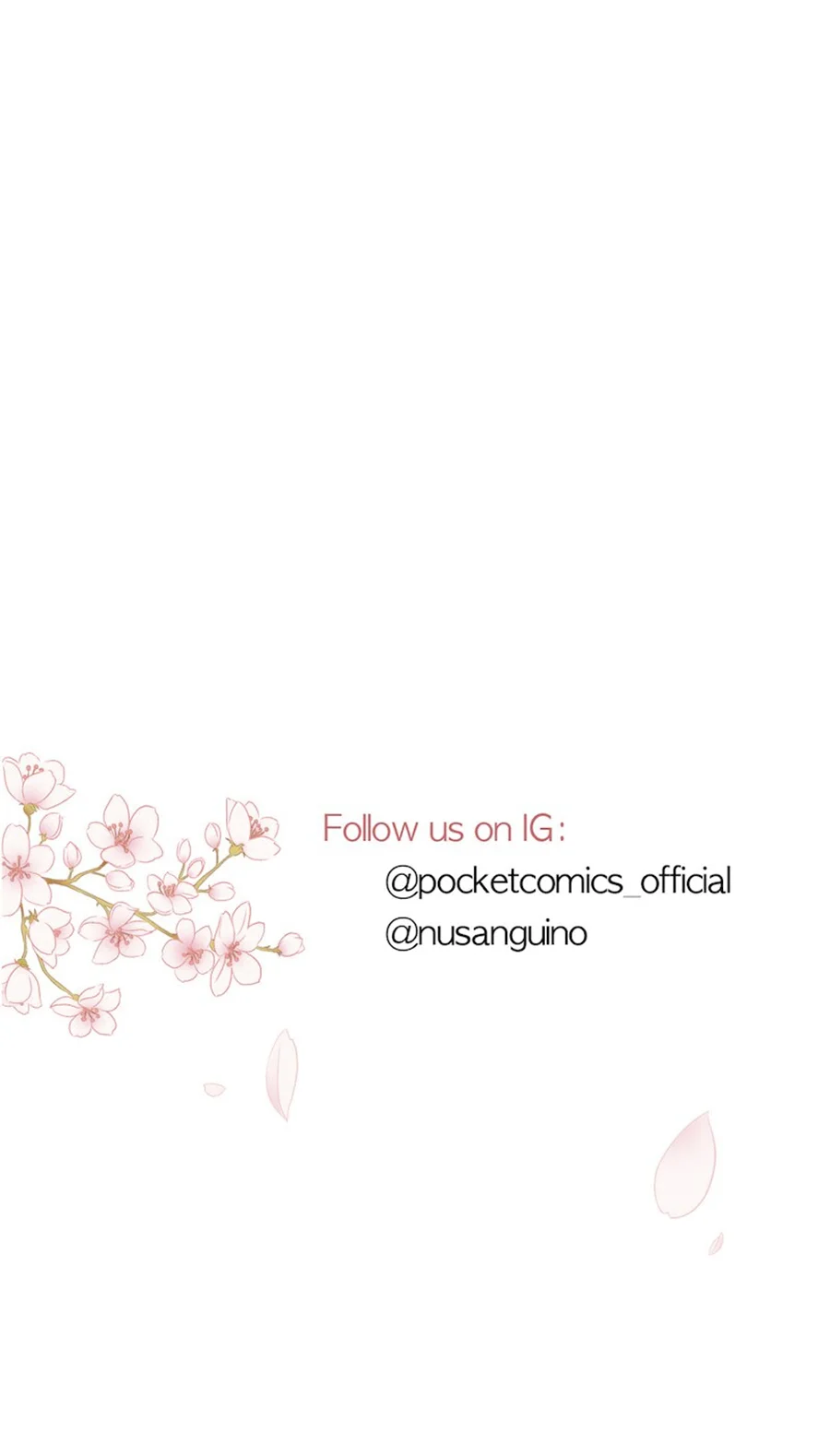 The Glass Capítulo 34 - Page 10