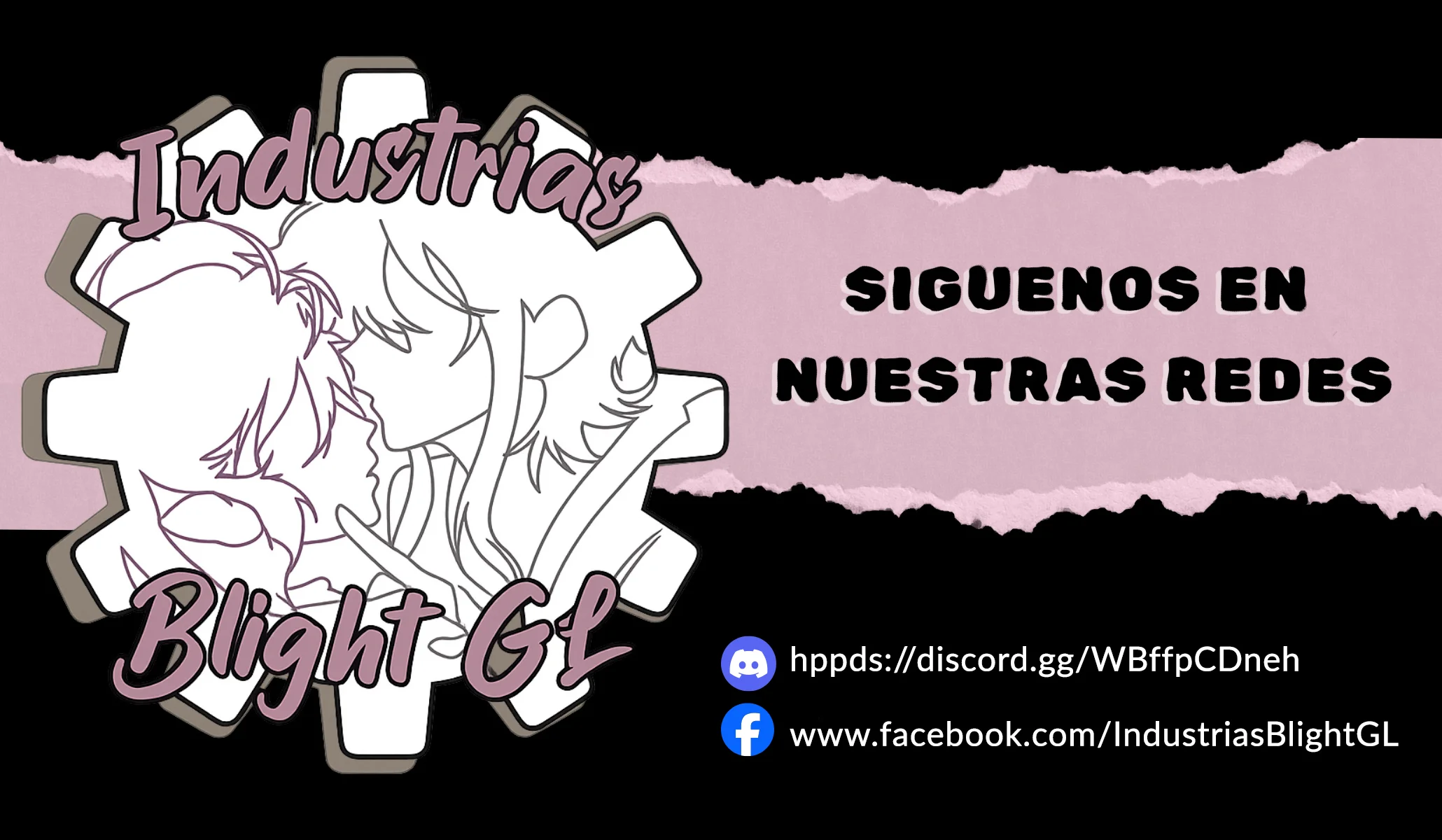 The Glass Capítulo 50 - Page 10