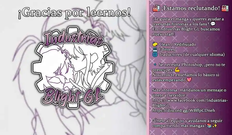 The Glass Capítulo 52 - Page 9