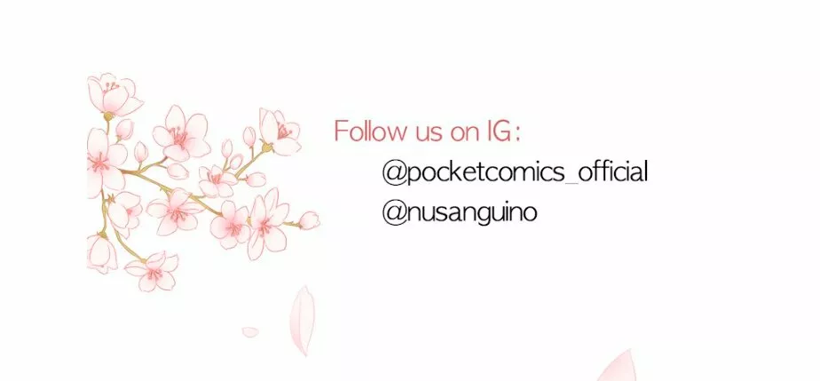 The Glass Capítulo 7 - Page 13