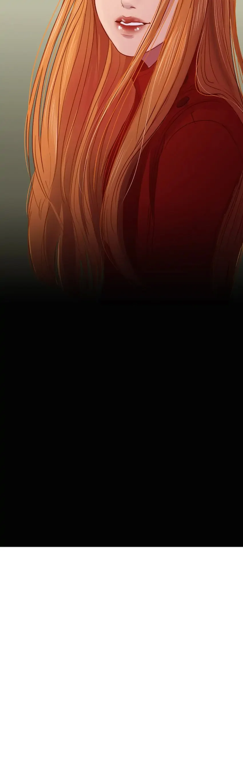 The Glass Capítulo 9 - Page 14