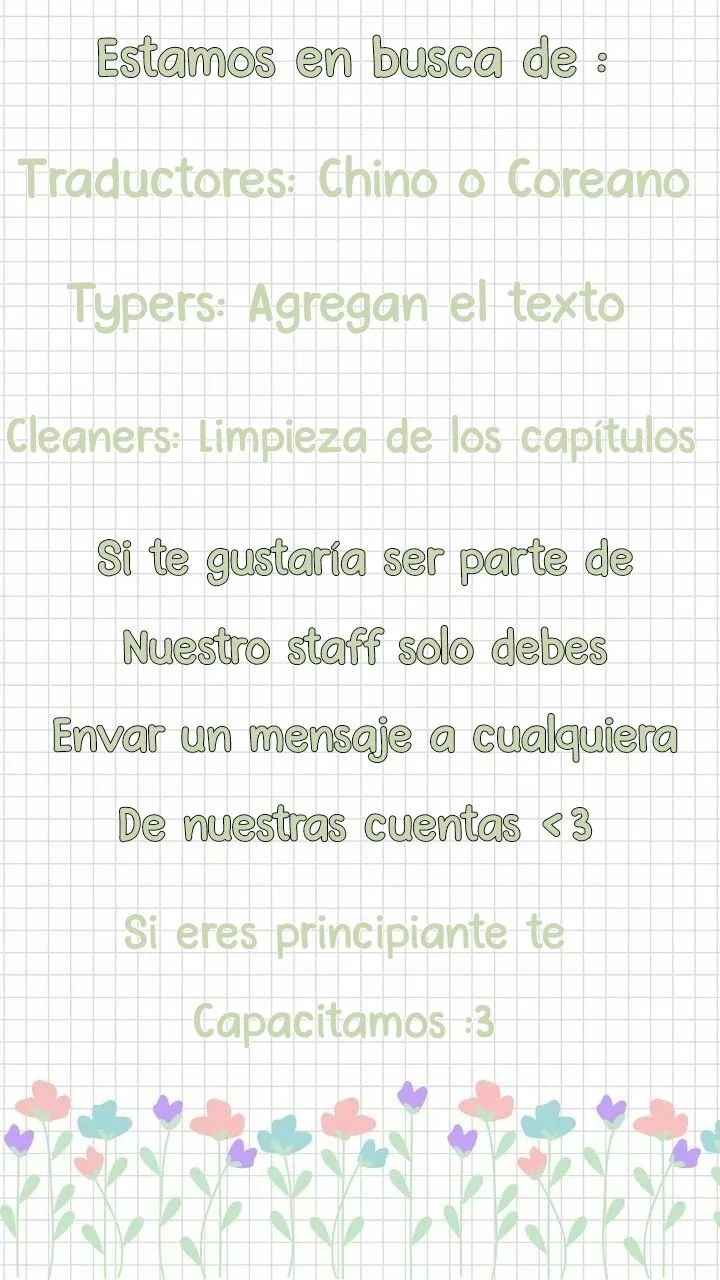 Cuidame – No me ignores Capítulo 18 - Page 16