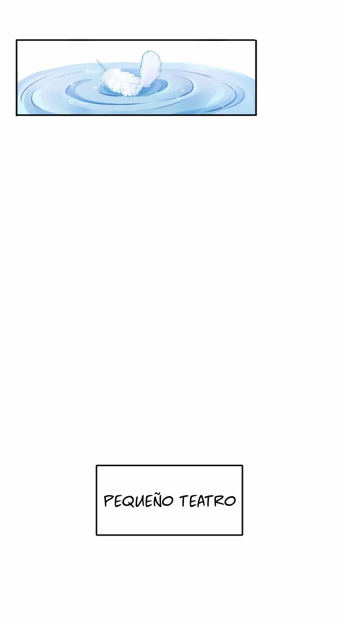 Cuidame – No me ignores Capítulo 19 - Page 26