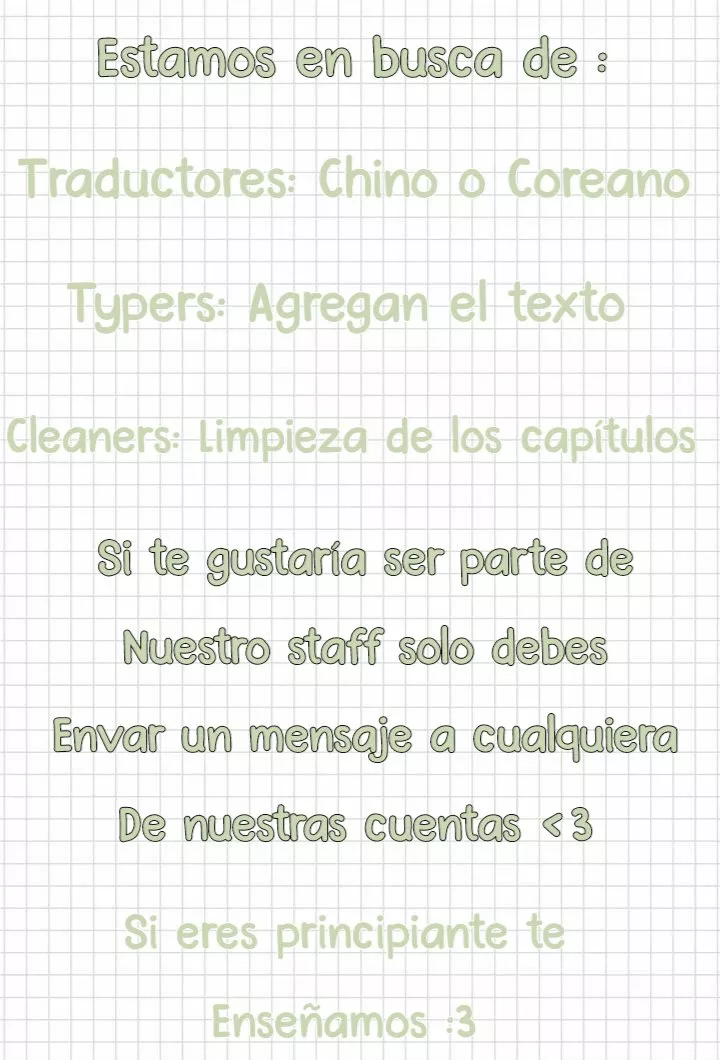 Cuidame – No me ignores Capítulo 23 - Page 42