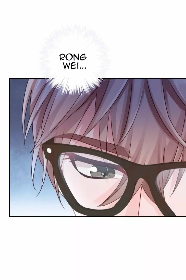 Cuidame – No me ignores Capítulo 24 - Page 12