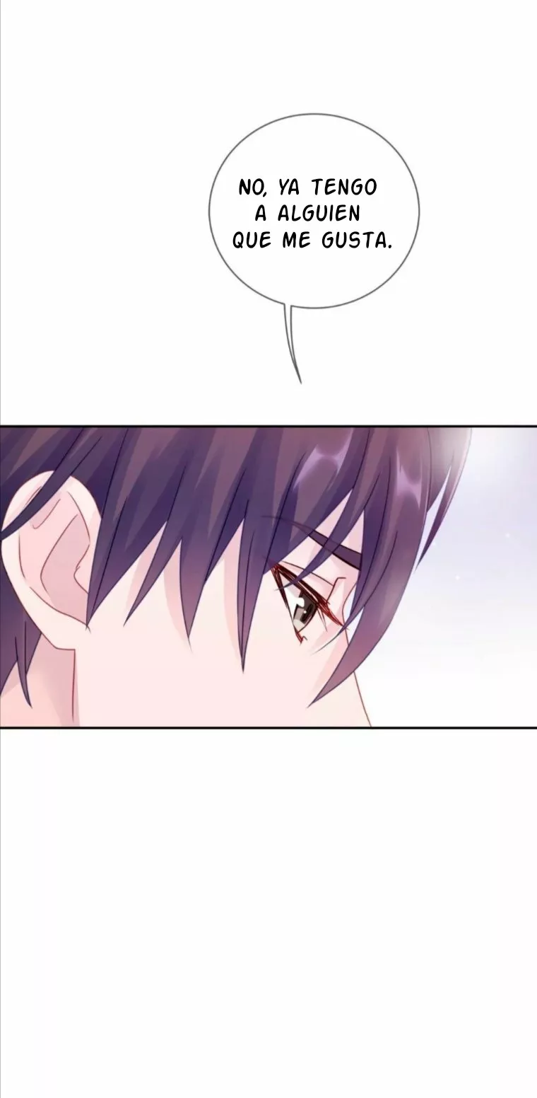 Cuidame – No me ignores Capítulo 24 - Page 40