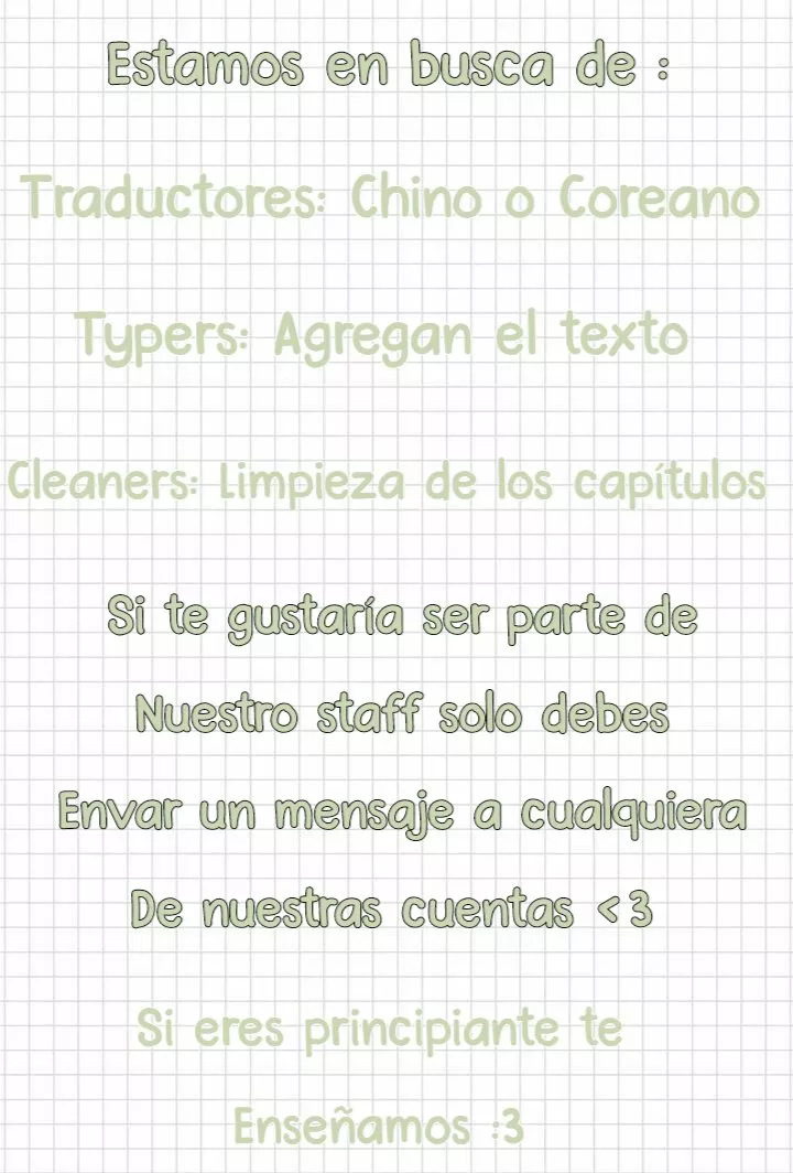 Cuidame – No me ignores Capítulo 24 - Page 44