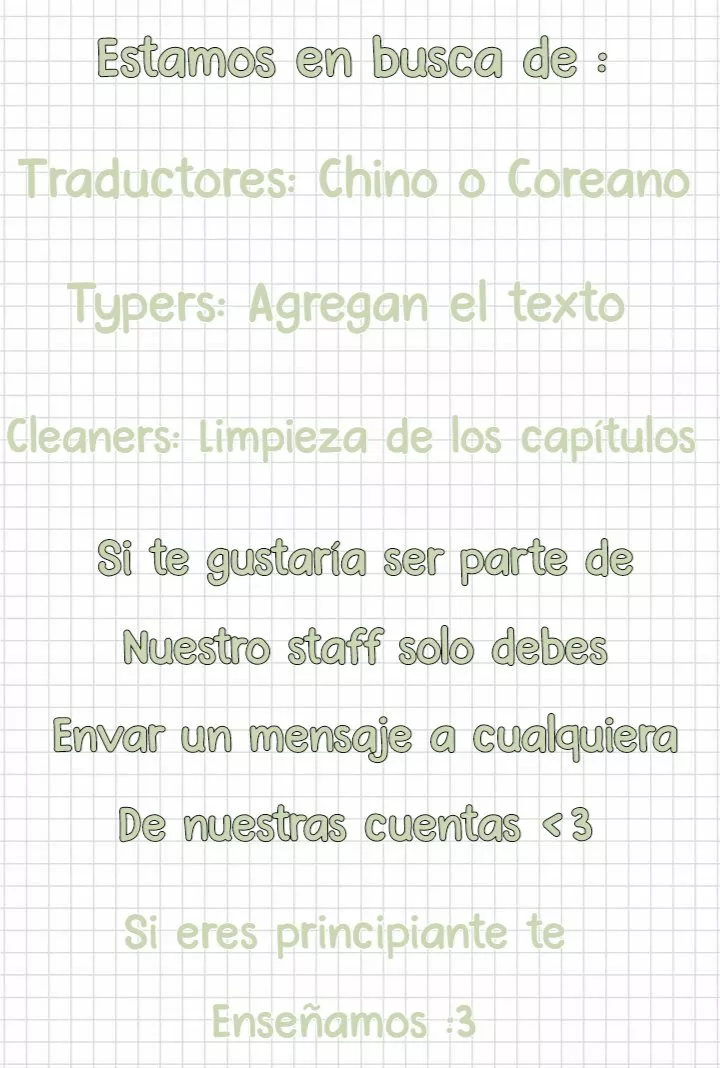 Cuidame – No me ignores Capítulo 26 - Page 28