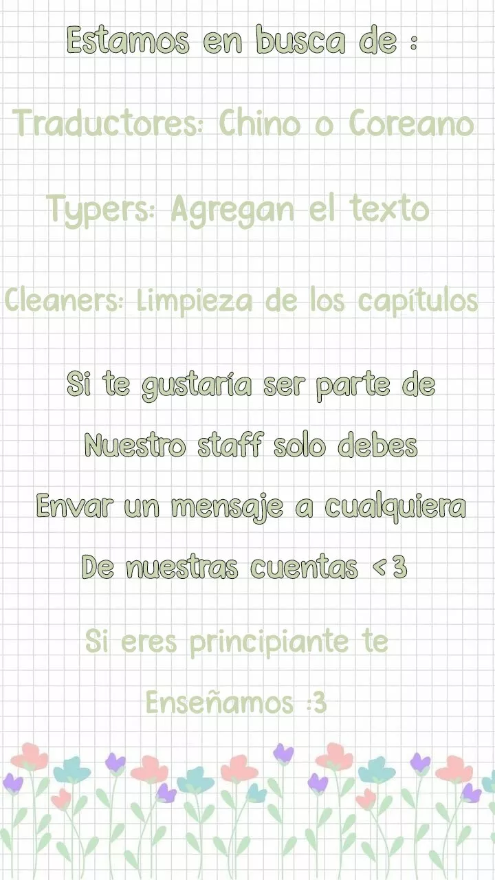 Cuidame – No me ignores Capítulo 30 - Page 35