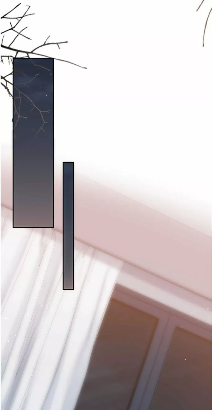 Cuidame – No me ignores Capítulo 32 - Page 27