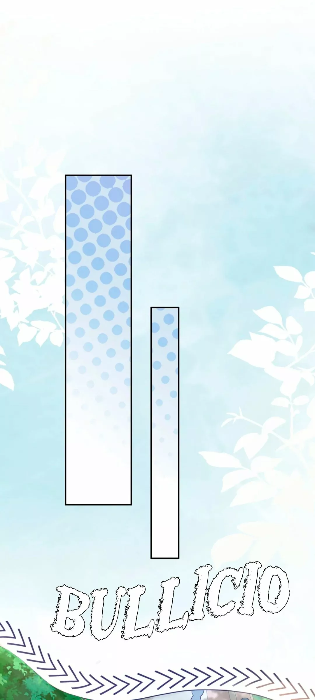 Cuidame – No me ignores Capítulo 4 - Page 41