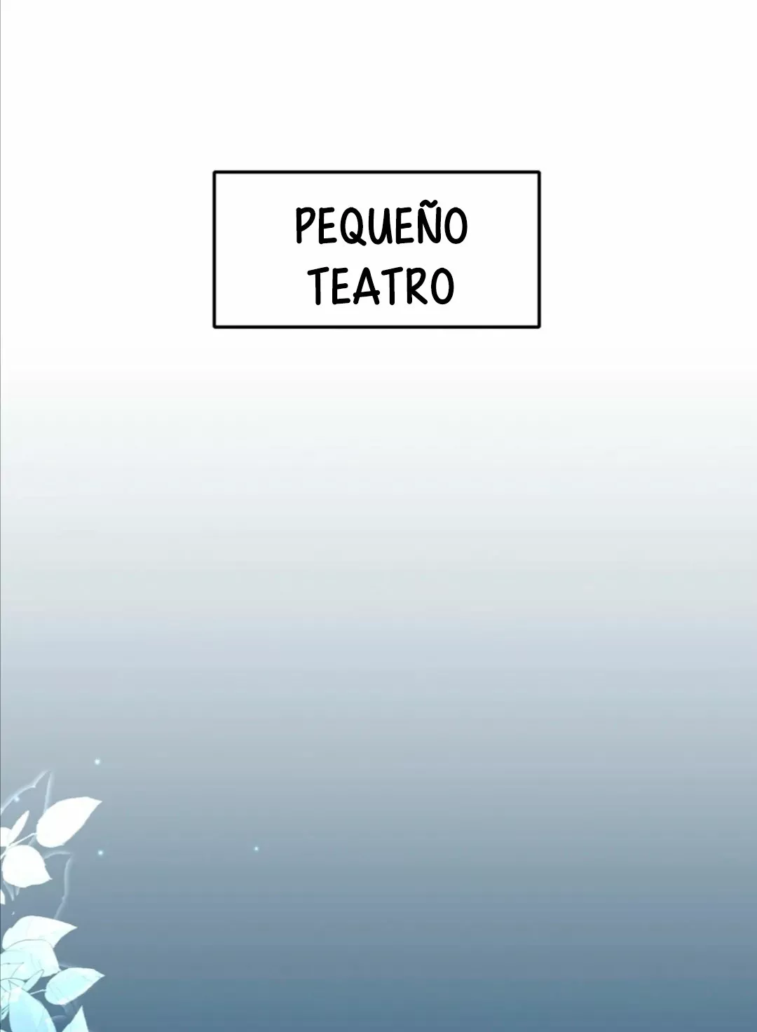 Cuidame – No me ignores Capítulo 4 - Page 53