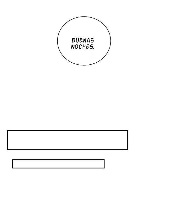 Cuidame – No me ignores Capítulo 41 - Page 14