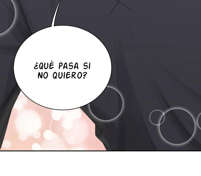 Cuidame – No me ignores Capítulo 41 - Page 8