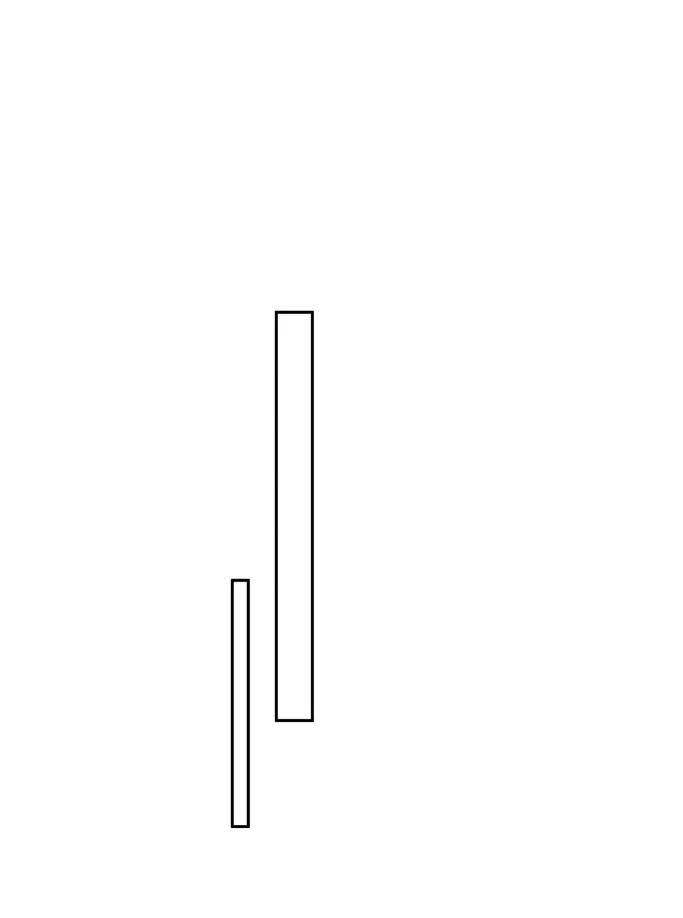 Cuidame – No me ignores Capítulo 42 - Page 14