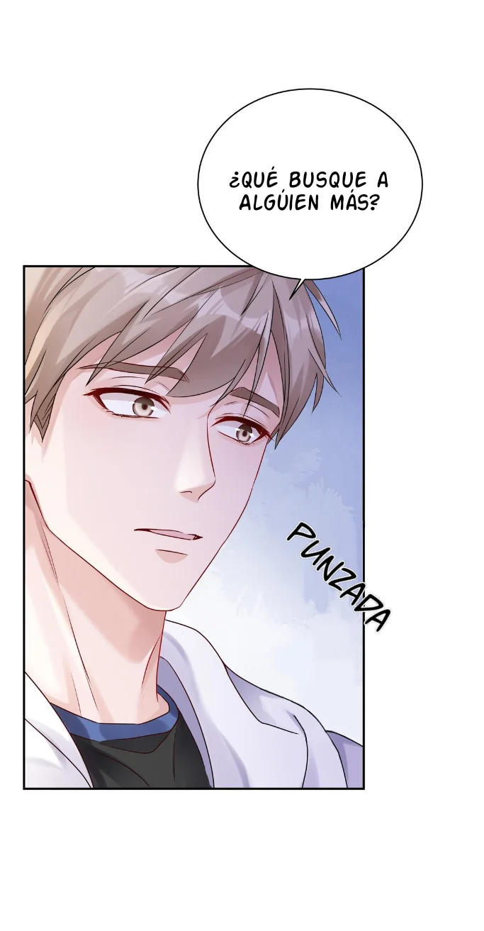 Cuidame – No me ignores Capítulo 42 - Page 44